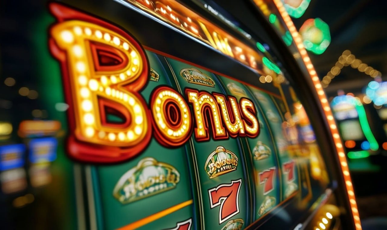 Tampilan metode deposit cepat dan aman di platform badak179