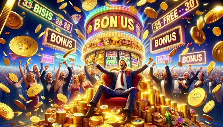 Beragam Lobby Game favorit tersedia di platform badak179 untuk hiburan terbaik