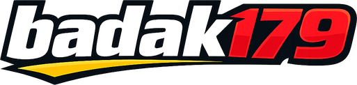 Logo badak179